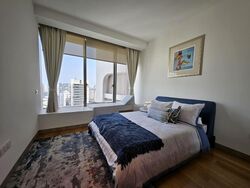 Ardmore Residence (D10), Condominium #560756181